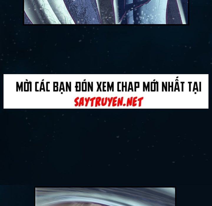 Đứa Con Thần Chết Chapter 147 - Next Chapter 148