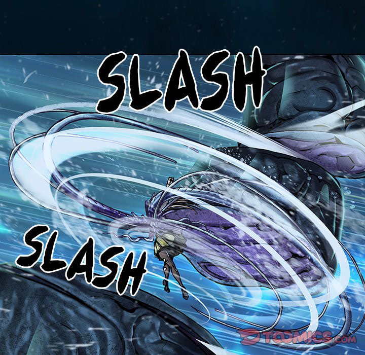 Đứa Con Thần Chết Chapter 147 - Next Chapter 148