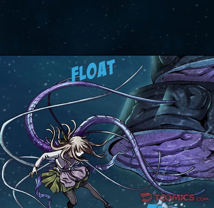 Đứa Con Thần Chết Chapter 147 - Next Chapter 148