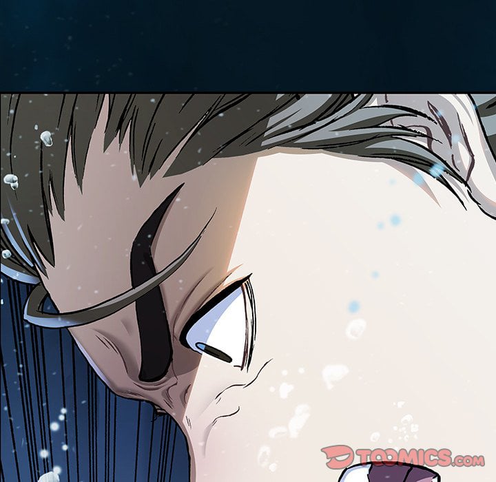 Đứa Con Thần Chết Chapter 147 - Next Chapter 148
