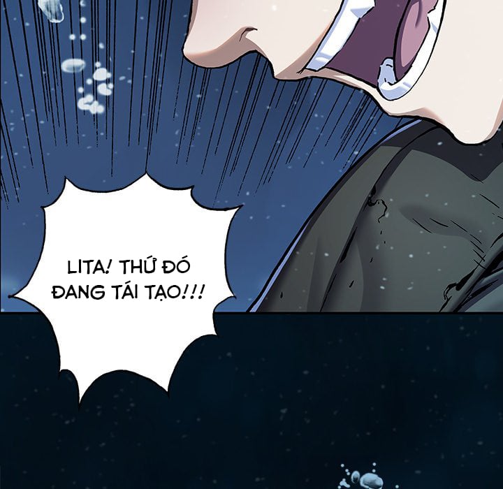 Đứa Con Thần Chết Chapter 147 - Next Chapter 148
