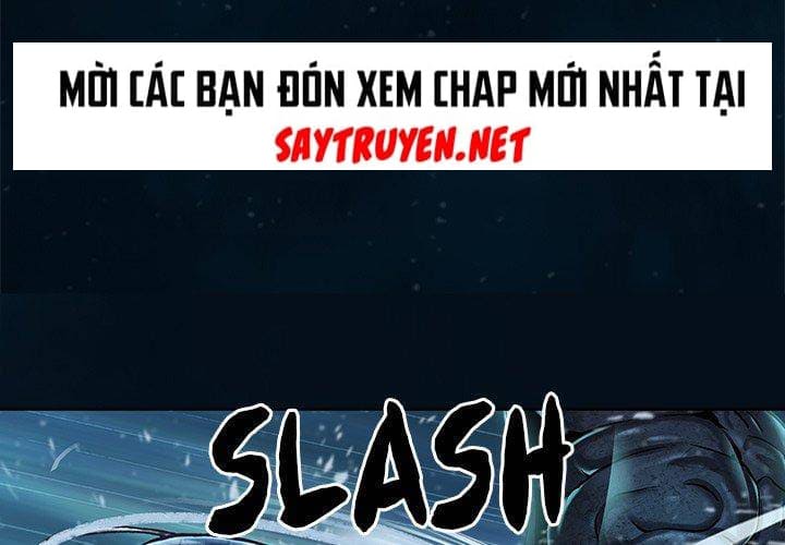 Đứa Con Thần Chết Chapter 148 - Next Chapter 149