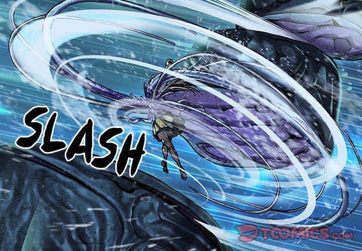 Đứa Con Thần Chết Chapter 148 - Next Chapter 149