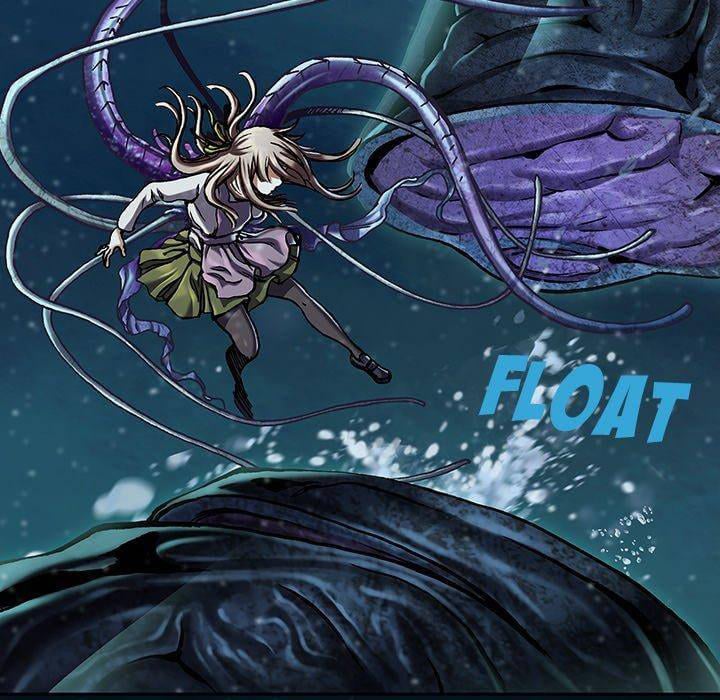 Đứa Con Thần Chết Chapter 148 - Next Chapter 149