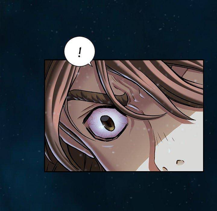 Đứa Con Thần Chết Chapter 148 - Next Chapter 149