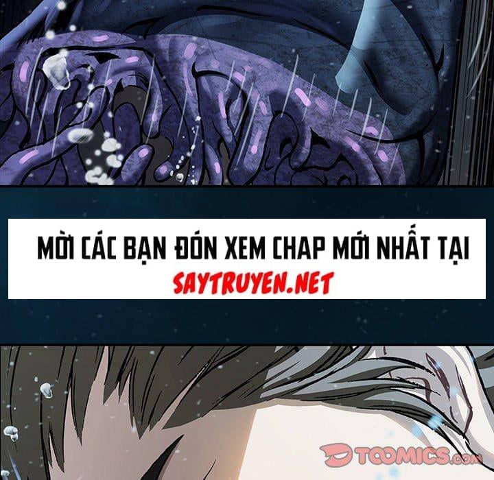 Đứa Con Thần Chết Chapter 148 - Next Chapter 149