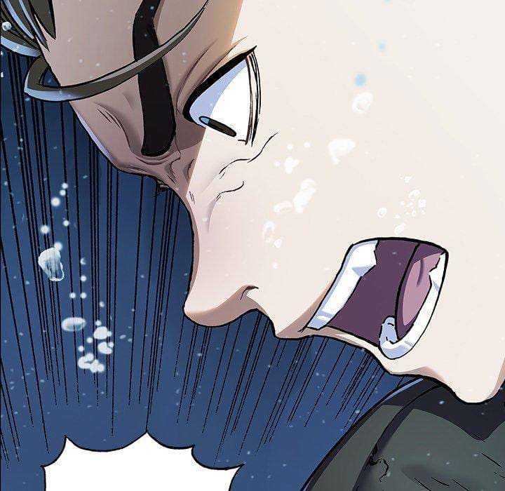 Đứa Con Thần Chết Chapter 148 - Next Chapter 149