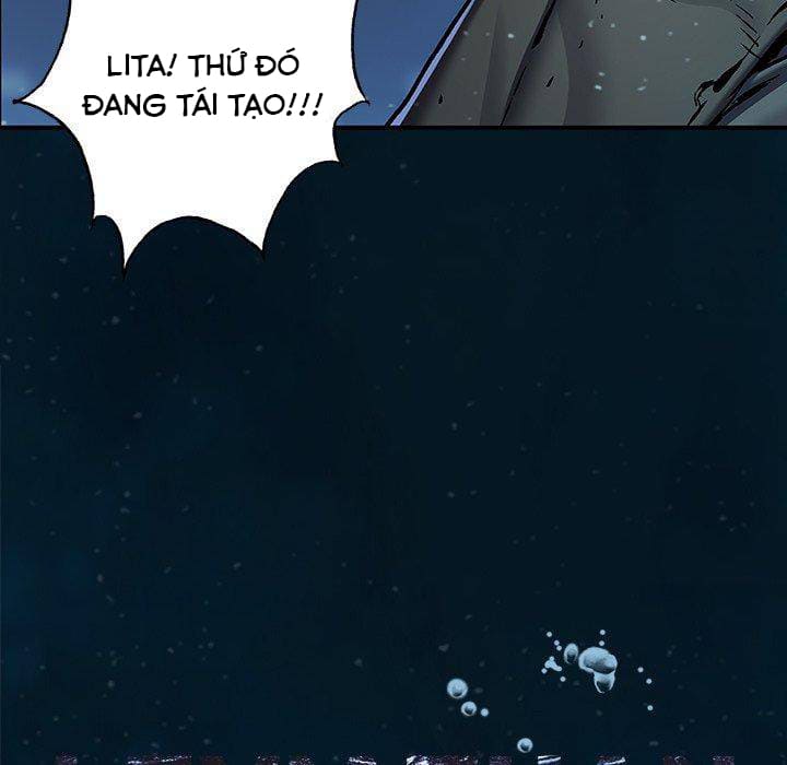 Đứa Con Thần Chết Chapter 148 - Next Chapter 149