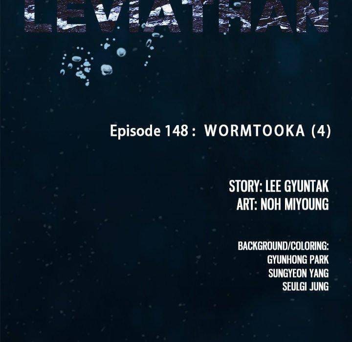 Đứa Con Thần Chết Chapter 148 - Next Chapter 149