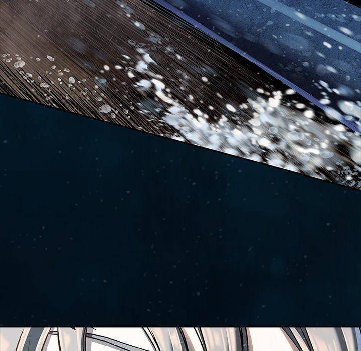 Đứa Con Thần Chết Chapter 148 - Next Chapter 149