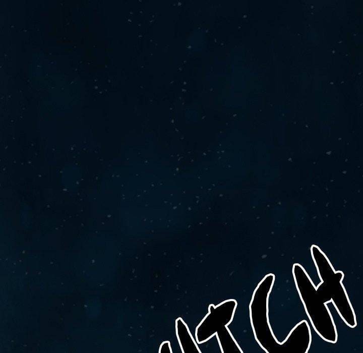 Đứa Con Thần Chết Chapter 148 - Next Chapter 149