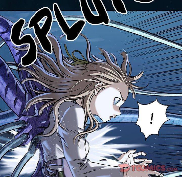 Đứa Con Thần Chết Chapter 148 - Next Chapter 149
