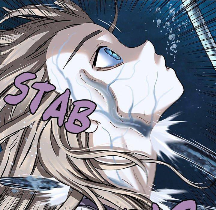 Đứa Con Thần Chết Chapter 148 - Next Chapter 149