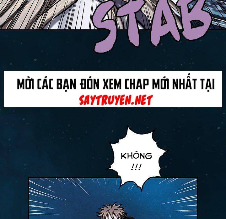 Đứa Con Thần Chết Chapter 148 - Next Chapter 149
