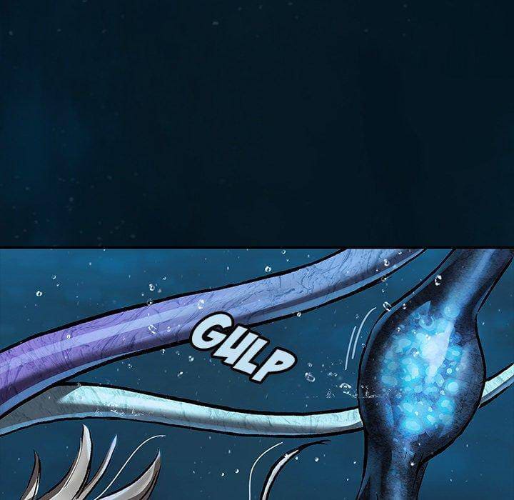 Đứa Con Thần Chết Chapter 148 - Next Chapter 149