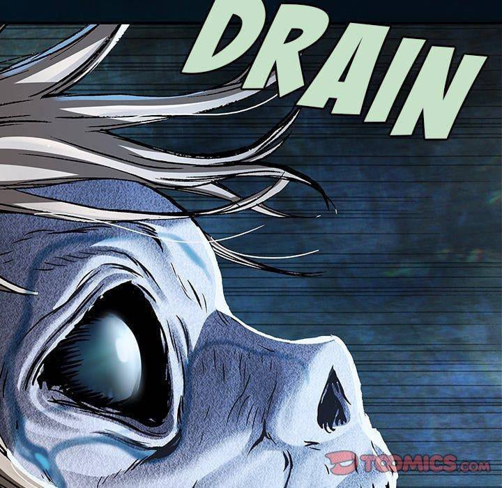 Đứa Con Thần Chết Chapter 148 - Next Chapter 149