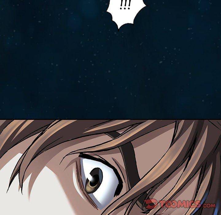 Đứa Con Thần Chết Chapter 148 - Next Chapter 149
