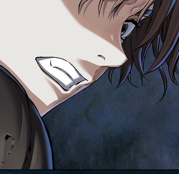 Đứa Con Thần Chết Chapter 148 - Next Chapter 149