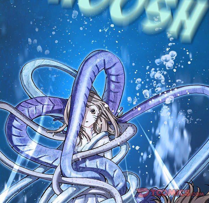 Đứa Con Thần Chết Chapter 148 - Next Chapter 149