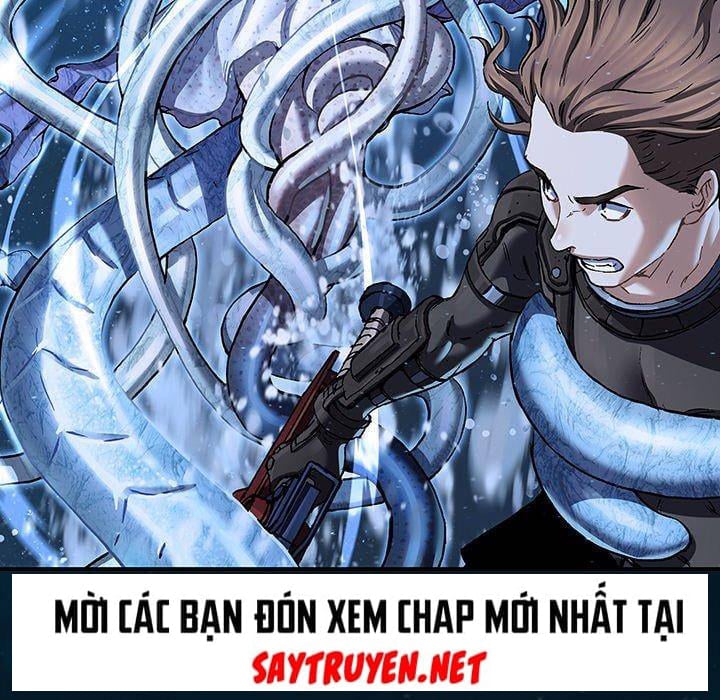 Đứa Con Thần Chết Chapter 148 - Next Chapter 149