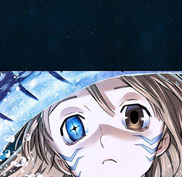 Đứa Con Thần Chết Chapter 148 - Next Chapter 149
