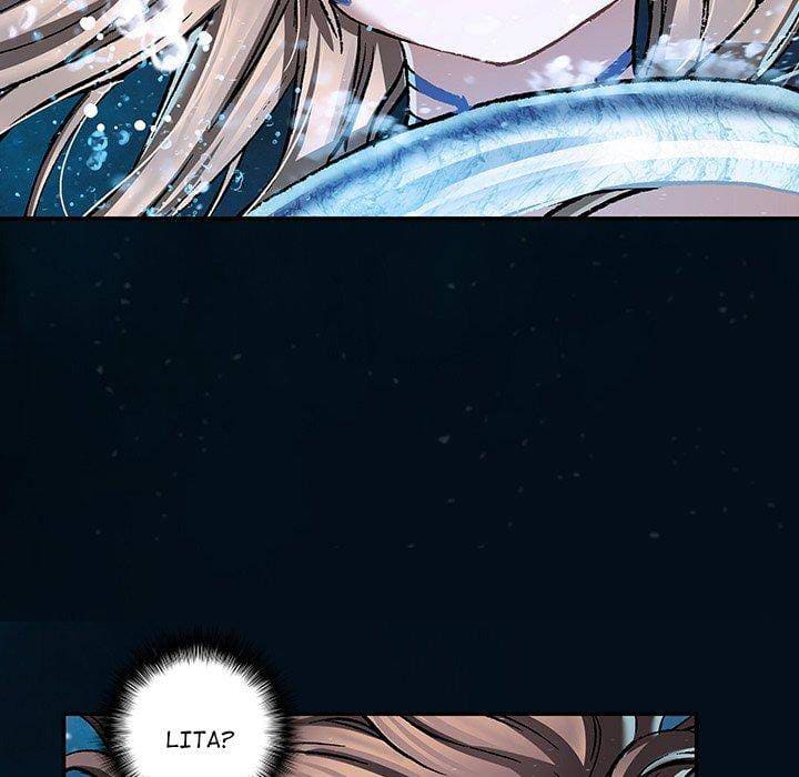 Đứa Con Thần Chết Chapter 148 - Next Chapter 149