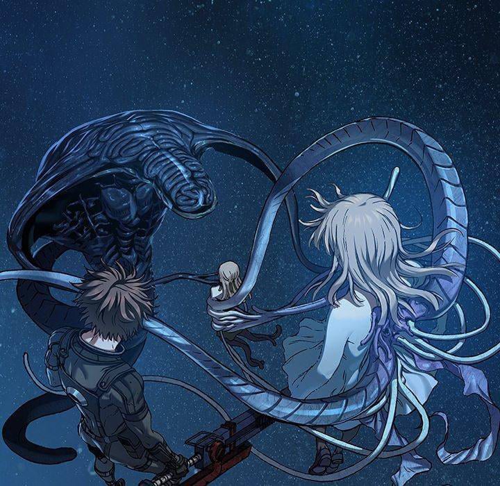 Đứa Con Thần Chết Chapter 148 - Next Chapter 149