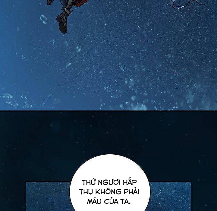 Đứa Con Thần Chết Chapter 148 - Next Chapter 149