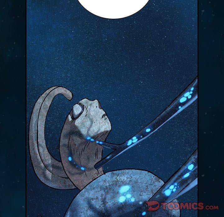 Đứa Con Thần Chết Chapter 148 - Next Chapter 149