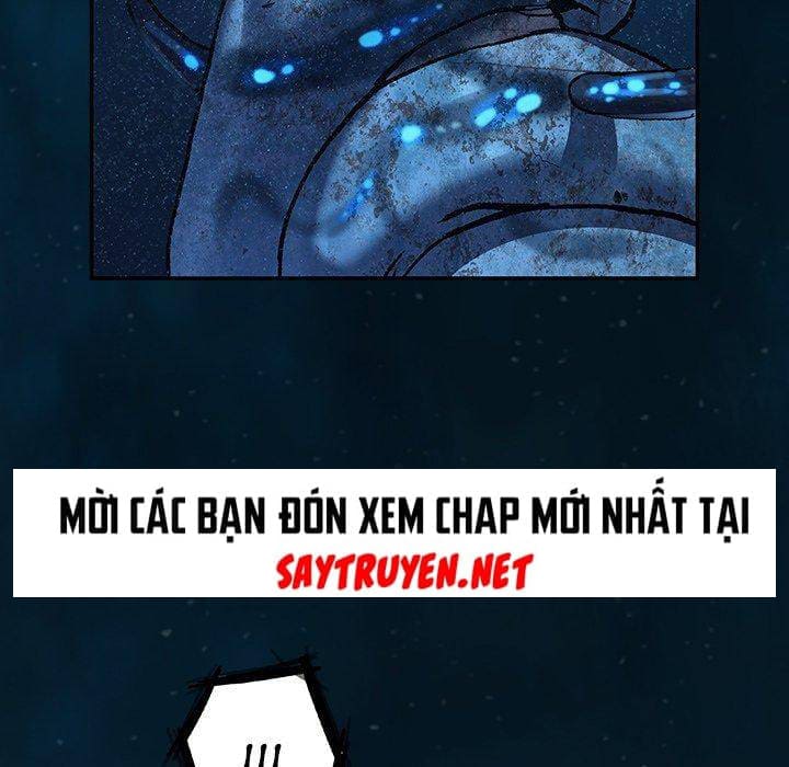Đứa Con Thần Chết Chapter 148 - Next Chapter 149