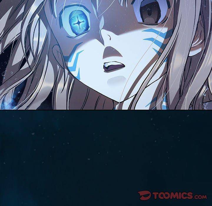Đứa Con Thần Chết Chapter 148 - Next Chapter 149