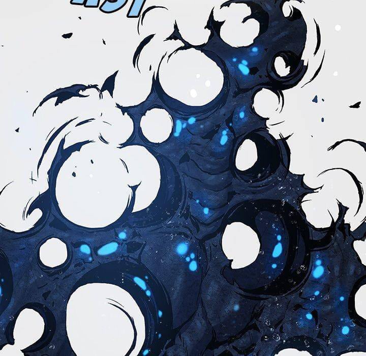Đứa Con Thần Chết Chapter 148 - Next Chapter 149