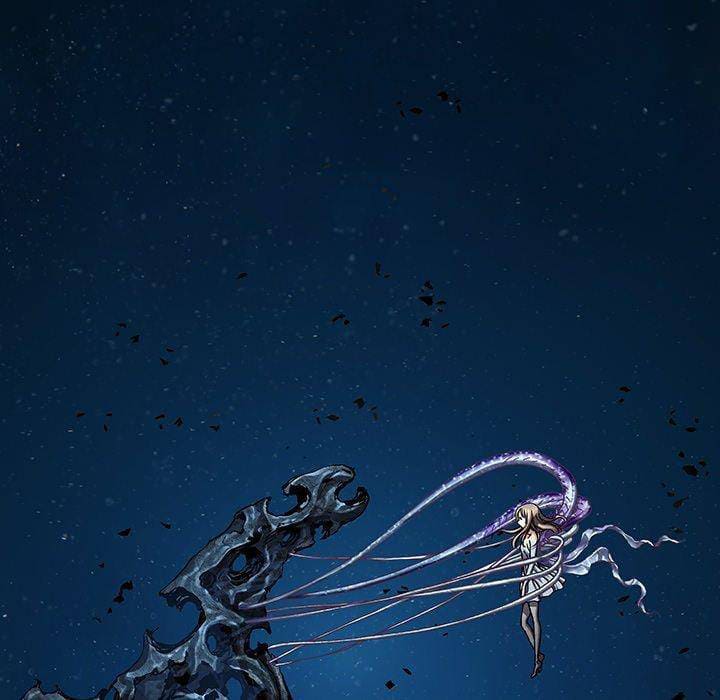 Đứa Con Thần Chết Chapter 148 - Next Chapter 149