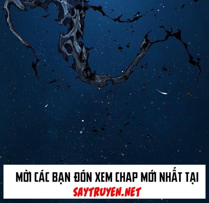 Đứa Con Thần Chết Chapter 148 - Next Chapter 149