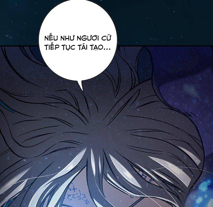 Đứa Con Thần Chết Chapter 148 - Next Chapter 149