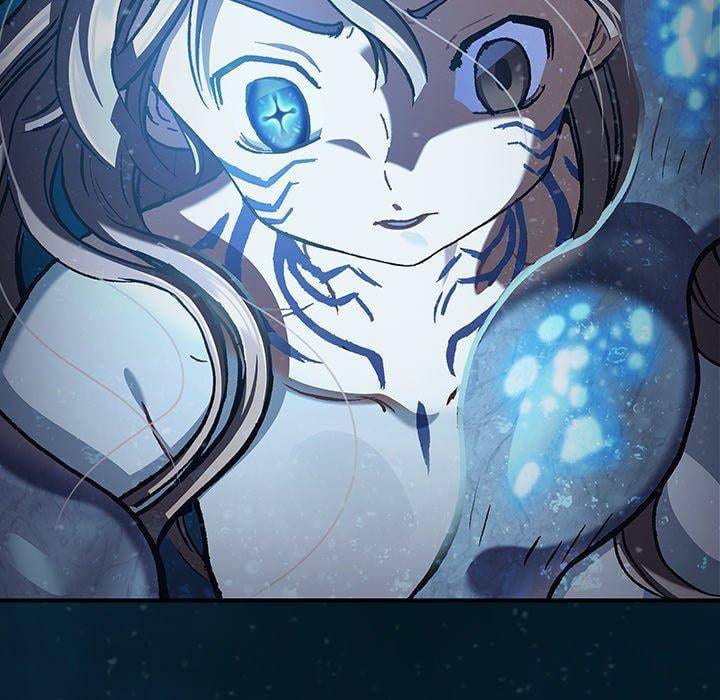 Đứa Con Thần Chết Chapter 148 - Next Chapter 149