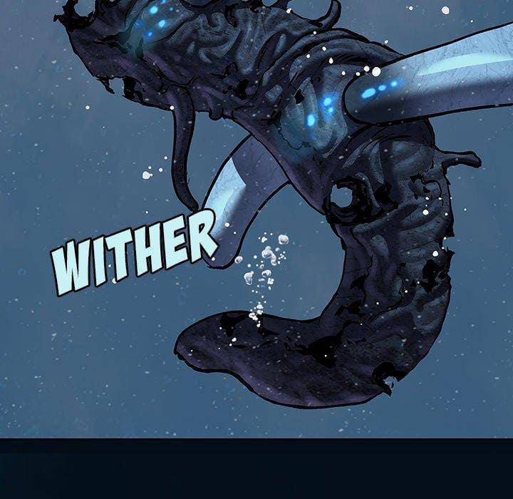 Đứa Con Thần Chết Chapter 148 - Next Chapter 149