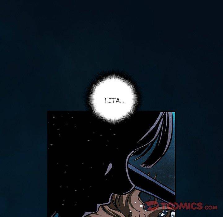 Đứa Con Thần Chết Chapter 148 - Next Chapter 149