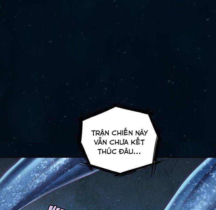Đứa Con Thần Chết Chapter 148 - Next Chapter 149