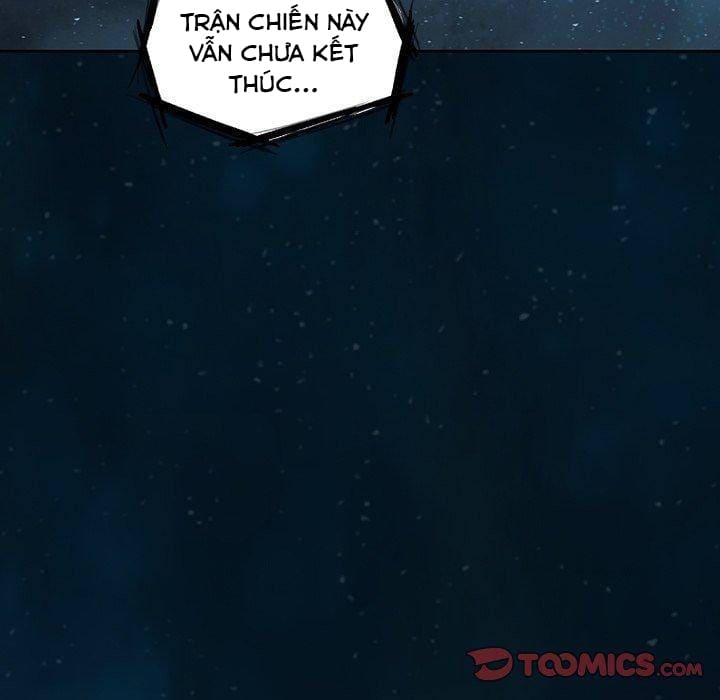 Đứa Con Thần Chết Chapter 148 - Next Chapter 149