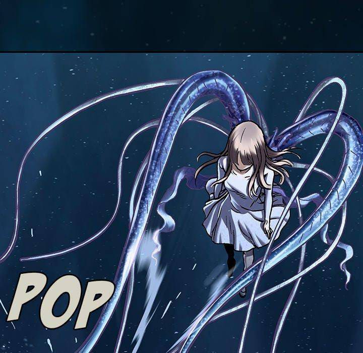 Đứa Con Thần Chết Chapter 148 - Next Chapter 149