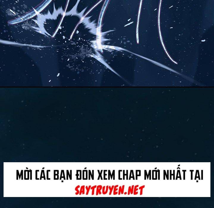 Đứa Con Thần Chết Chapter 148 - Next Chapter 149
