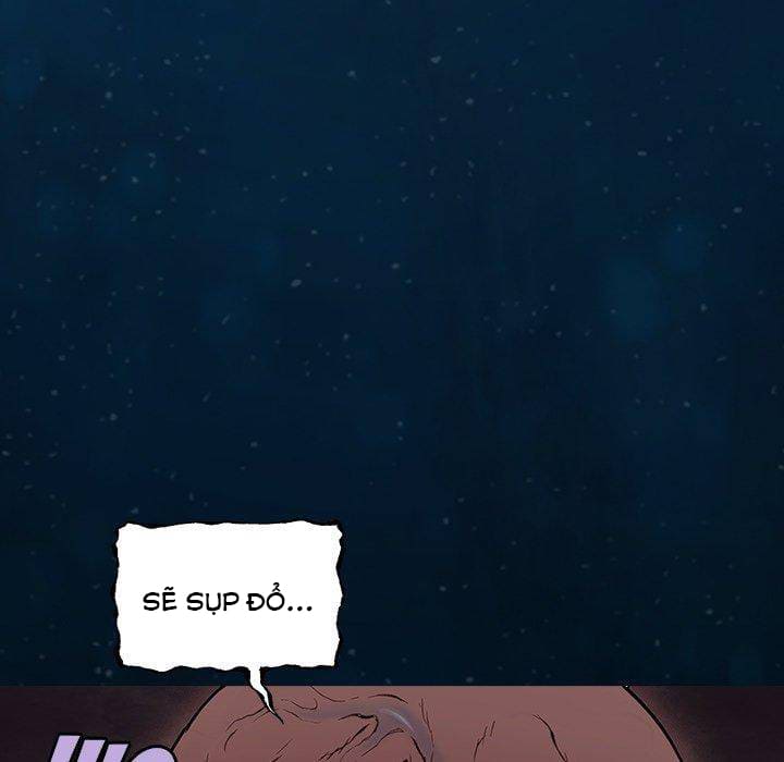 Đứa Con Thần Chết Chapter 148 - Next Chapter 149