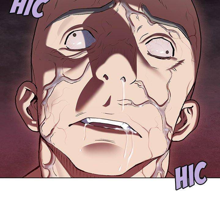 Đứa Con Thần Chết Chapter 148 - Next Chapter 149