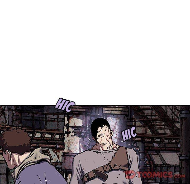 Đứa Con Thần Chết Chapter 148 - Next Chapter 149