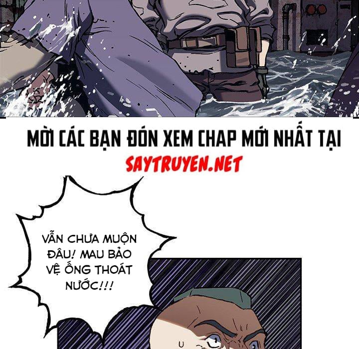 Đứa Con Thần Chết Chapter 148 - Next Chapter 149