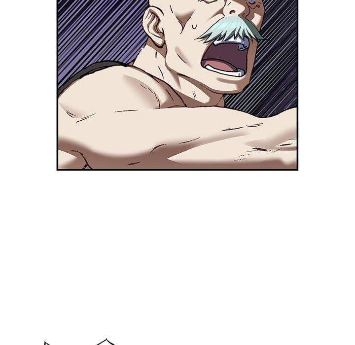 Đứa Con Thần Chết Chapter 148 - Next Chapter 149