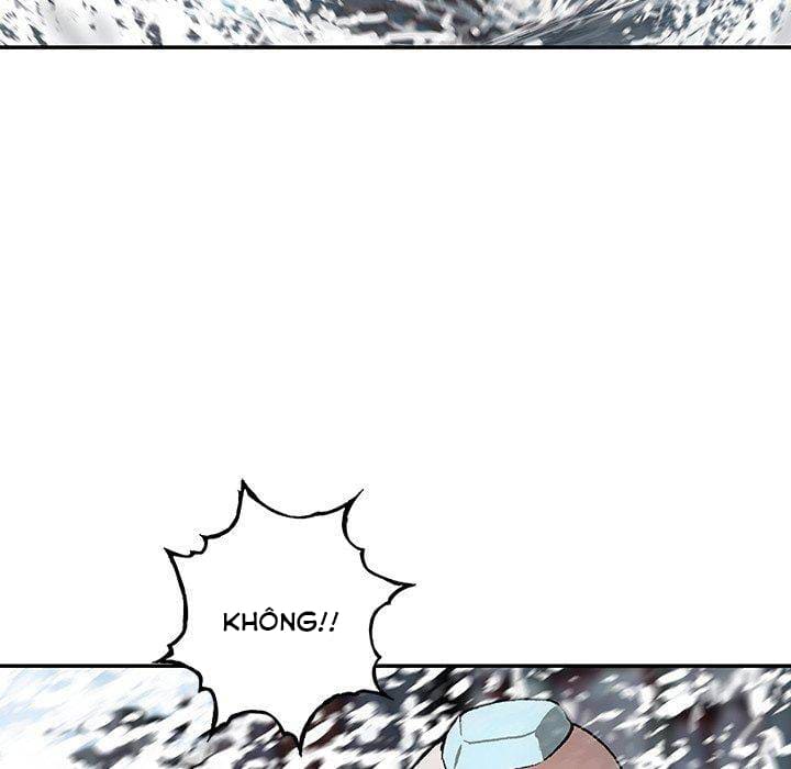 Đứa Con Thần Chết Chapter 148 - Next Chapter 149