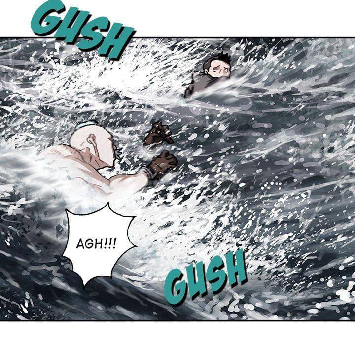 Đứa Con Thần Chết Chapter 148 - Next Chapter 149