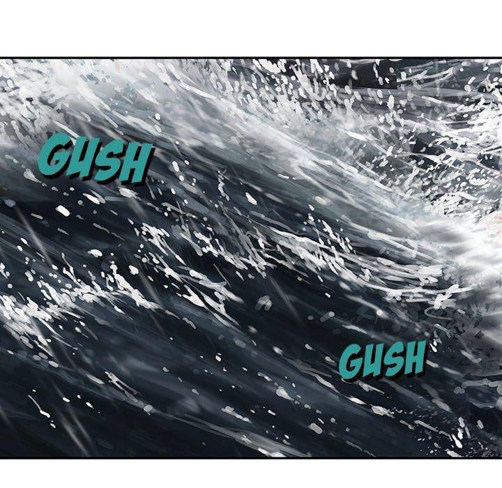 Đứa Con Thần Chết Chapter 148 - Next Chapter 149